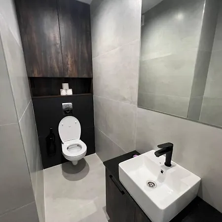 Apartment Arenda Chisinau
